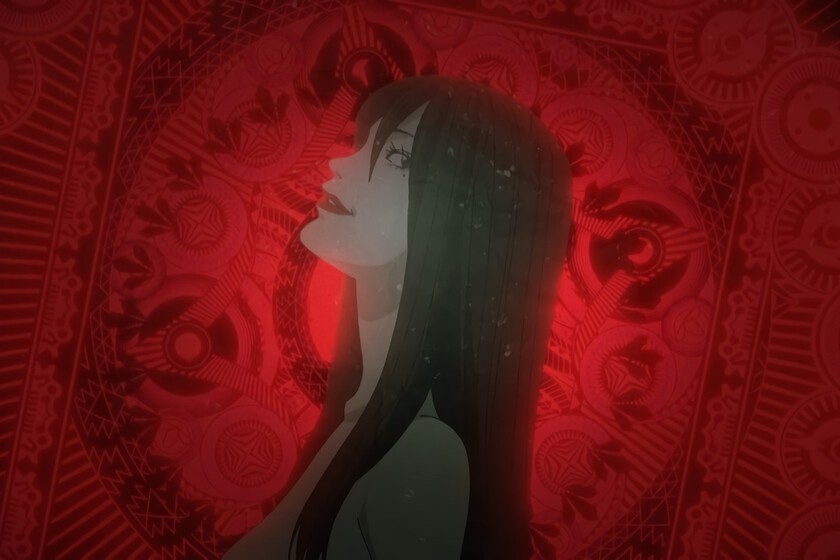 'Junji Ito Maniac' : la série originale Netflix du maître de l'horreur japonaise sortira le 19... - Engadget