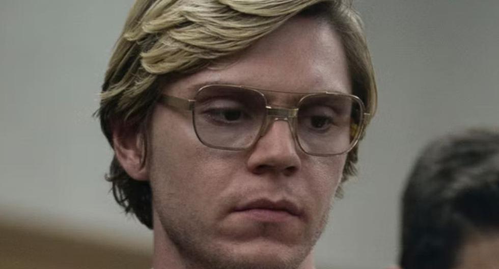 La chronologie de Jeffrey Dahmer : l'ordre chronologique de son histoire - MAG.