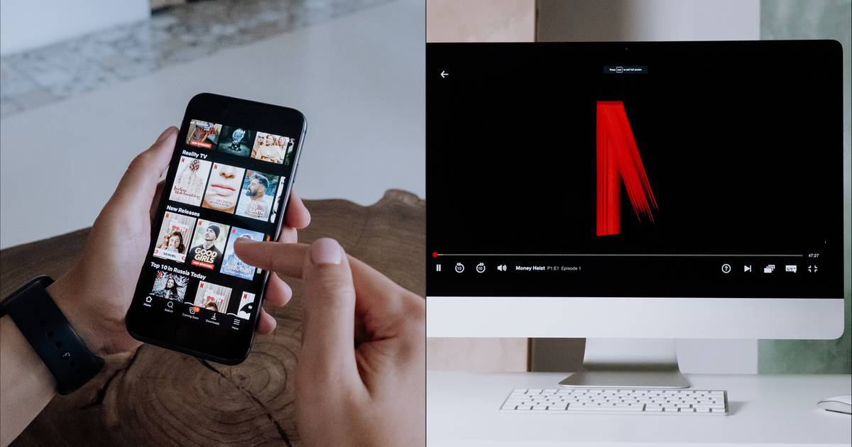 « La crise économique de Netflix affecterait les productions d'anime » : presse japonaise - FayerWayer