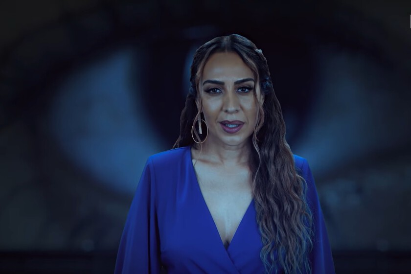 La saison 2 de 'Amor con bail' a déjà une bande-annonce et une date de sortie sur Netflix : la télé-réalité avec...