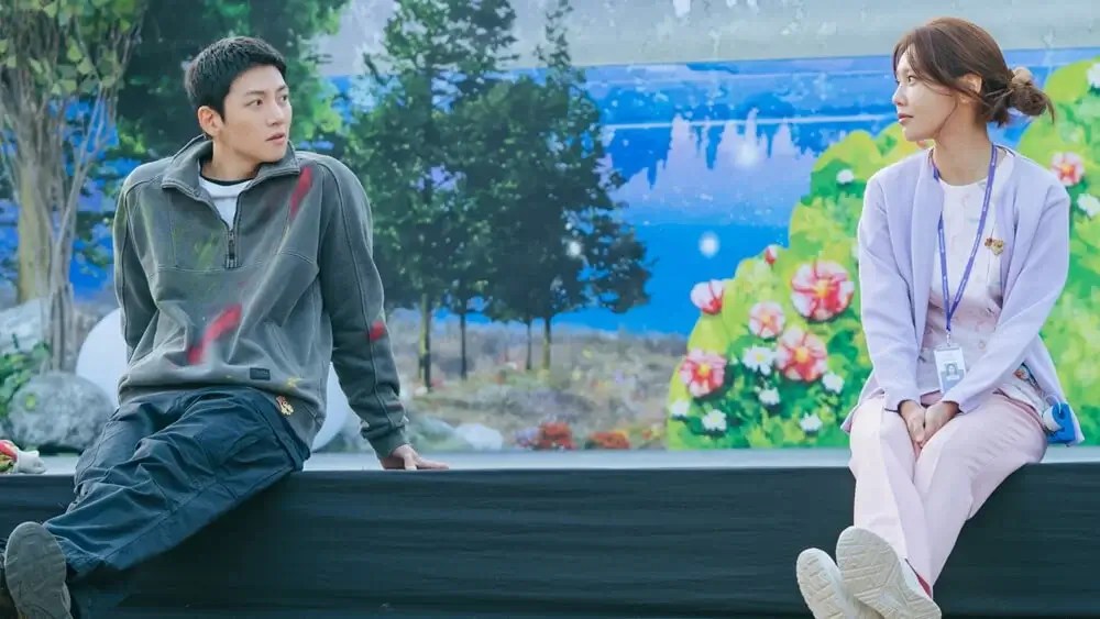 La série K-Drama "If You Wish Upon Me" sera-t-elle sur Netflix ?