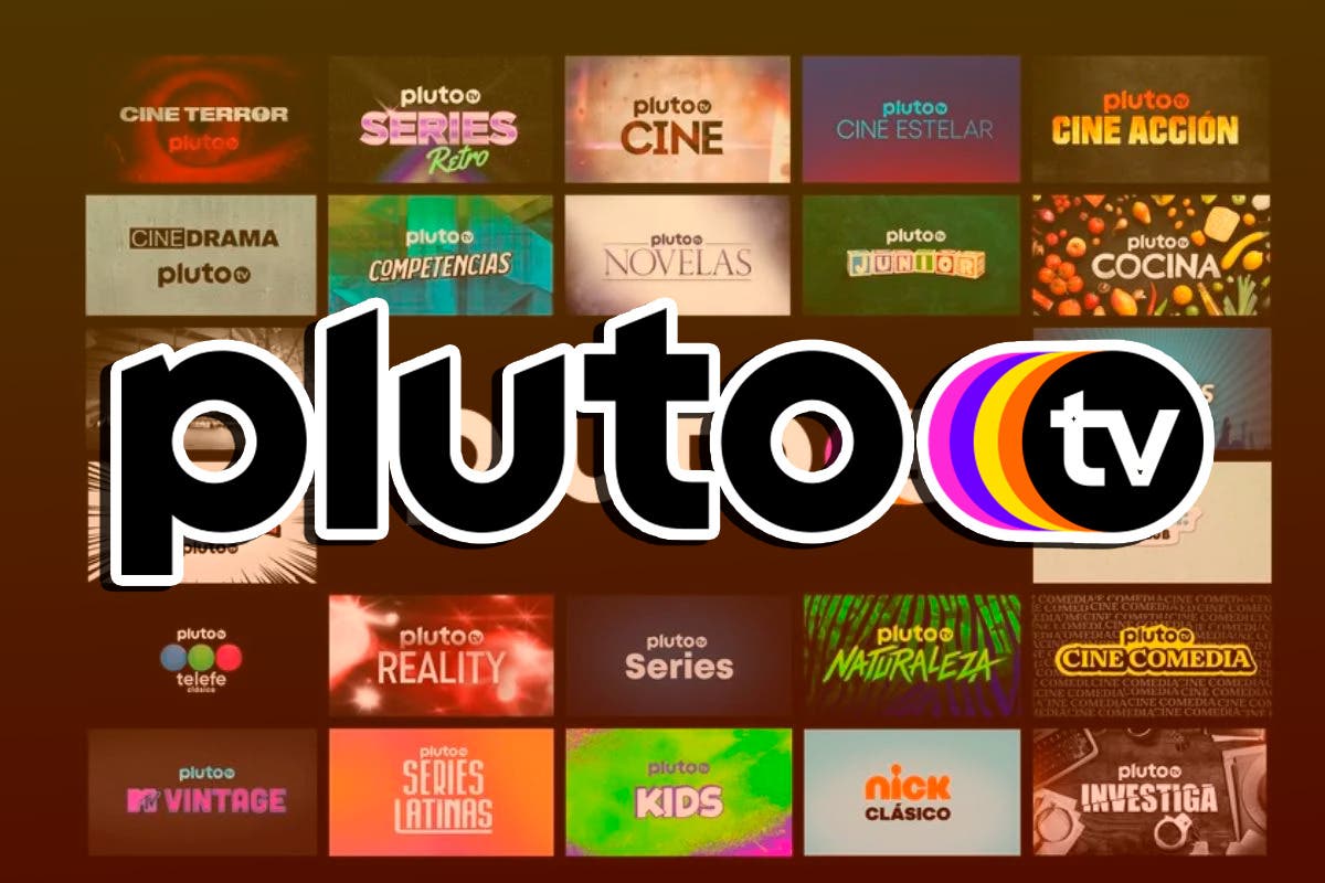 L'alternative à Netflix pour les amateurs de TV en direct (et entièrement gratuite) - Areajugones