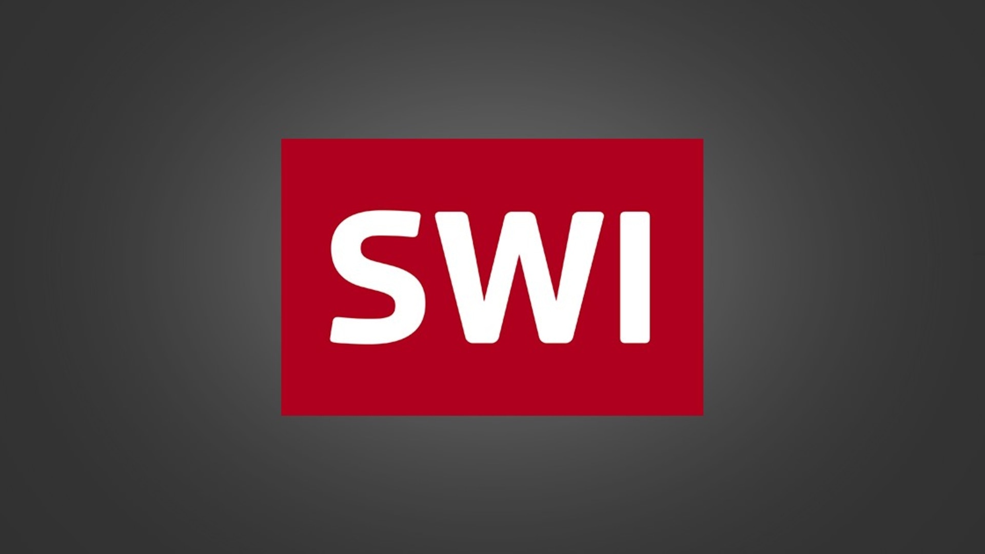 Le Vietnam demande à Netflix de se retirer "Les soeurs" pour déformer l'histoire - SWI swissinfo.ch en français