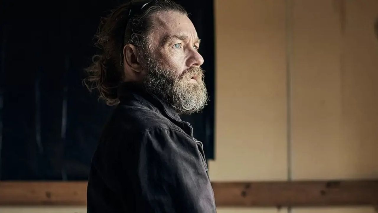 Le film sinistre sur Netflix qui est déjà le plus regardé et qui est basé sur des événements réels
