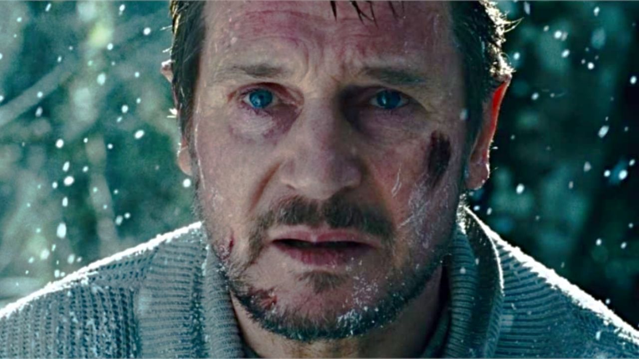 Le film sur Netflix qui est un succès brutal et qui vous laissera sous le choc, est basé sur des événements réels bruts