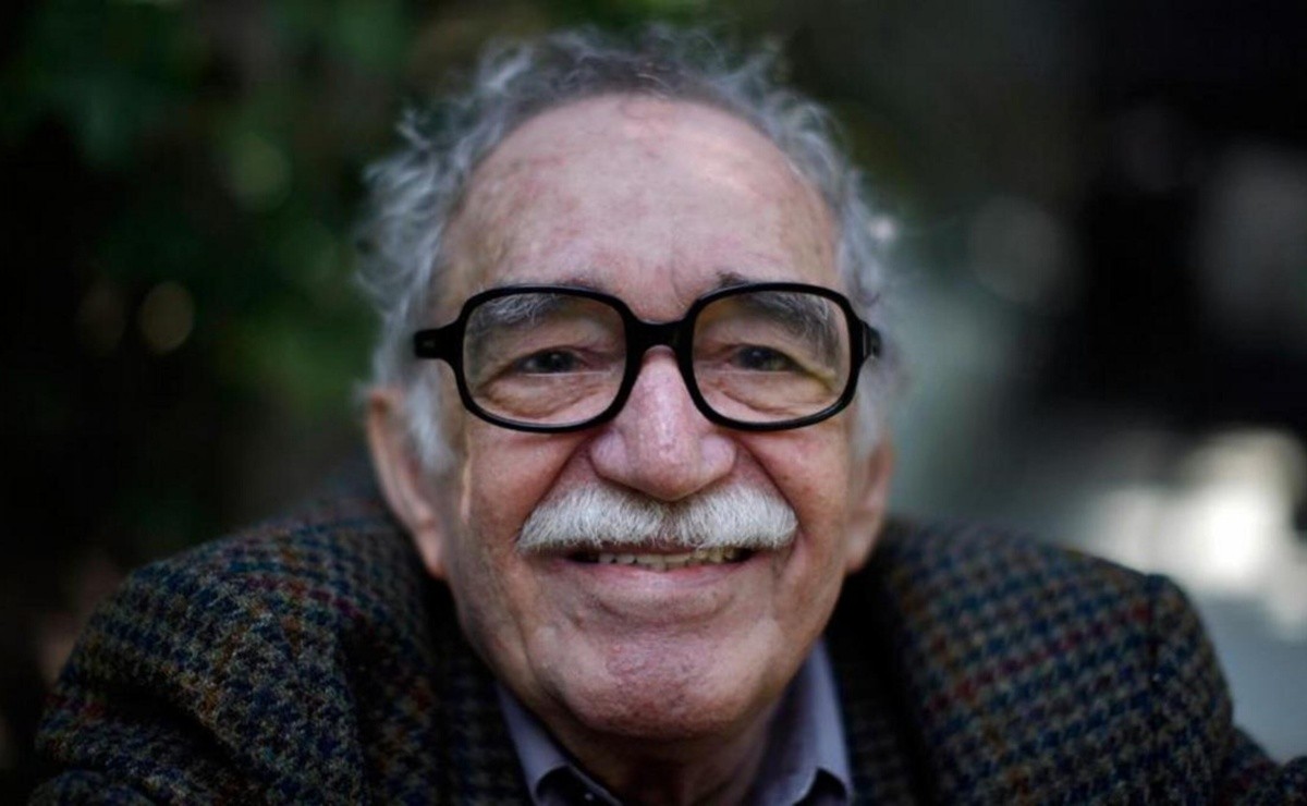 Le mythique Macondo de Gabriel García Márquez prendra vie dans la série Netflix, "100 ans de solitude" - Débat