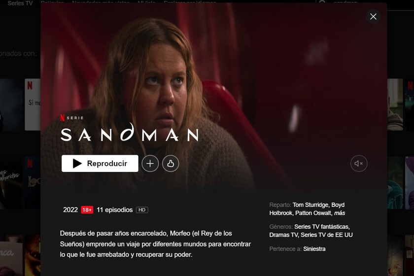 Le nouveau critère absurde de Netflix pour décider de renouveler ou non quelque chose: voici ce que vous devriez faire si ...