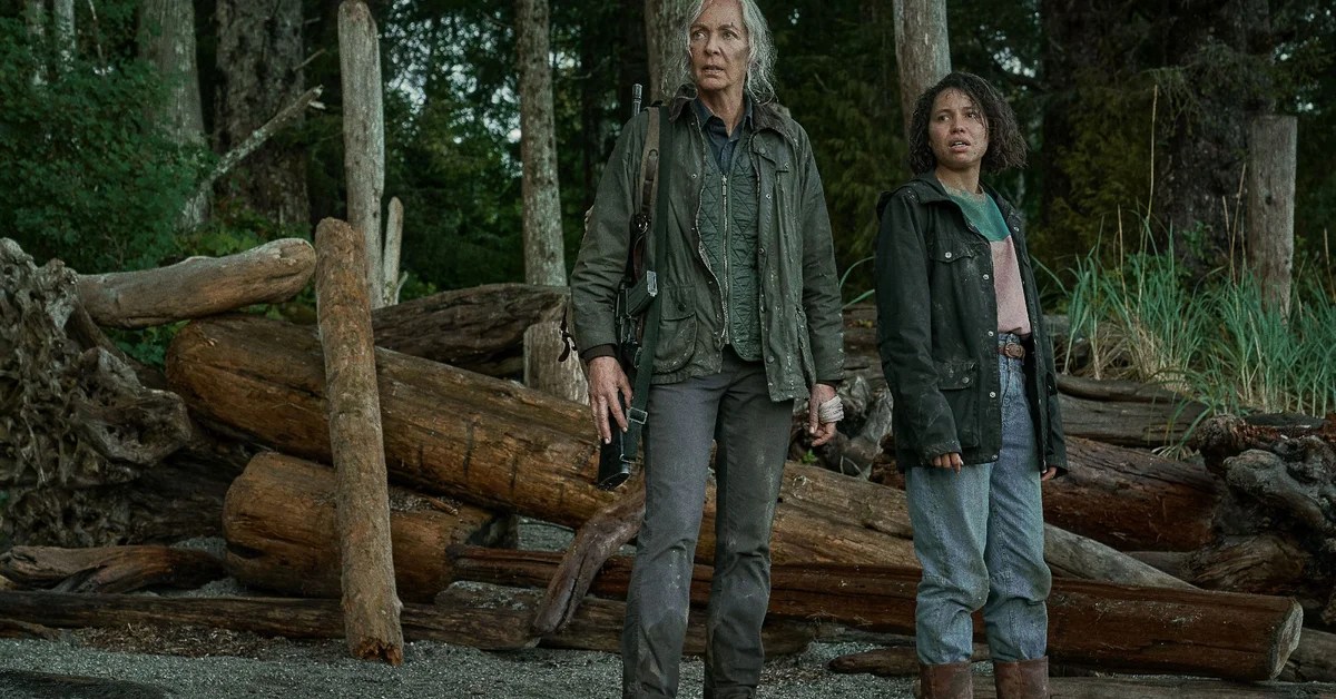Le nouveau film Netflix qui a été salué par Stephen King
