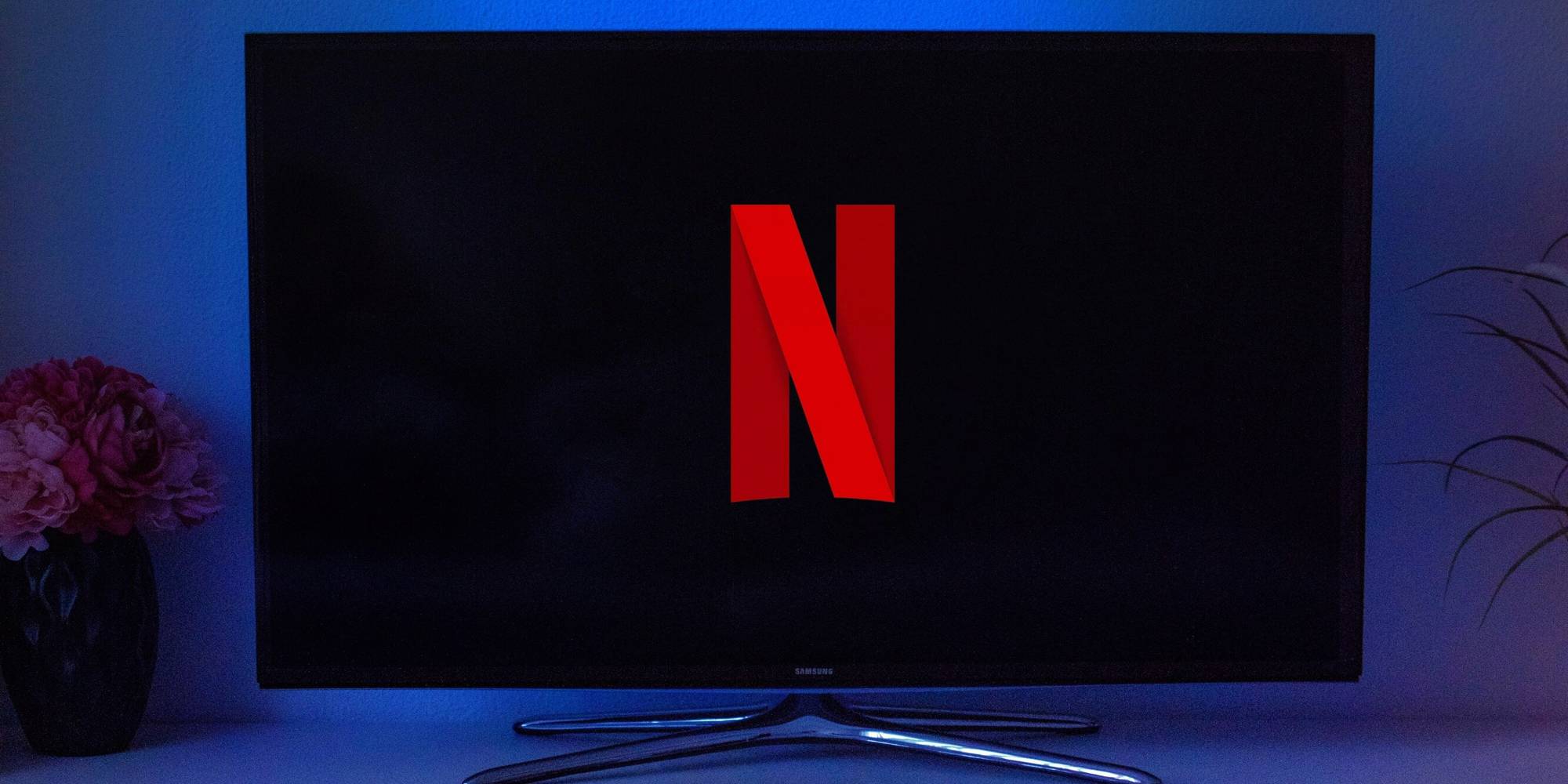 Le nouveau plan de Netflix avec des publicités inquiète les scénaristes de télévision - Business Insider