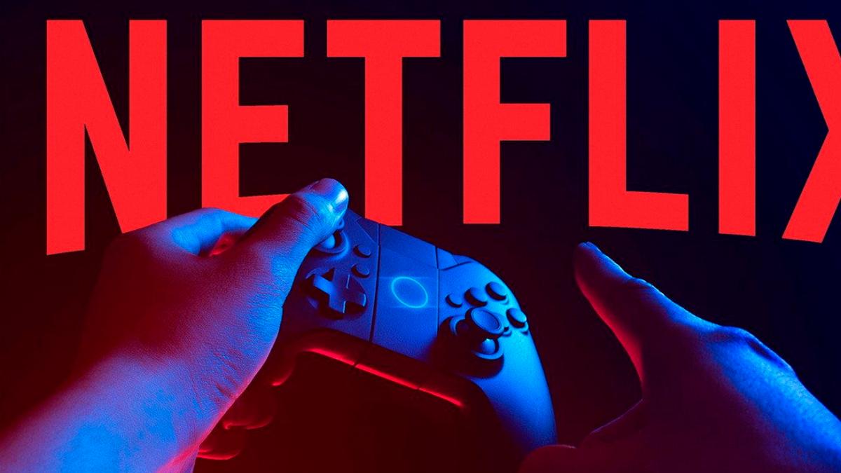 Le premier studio de jeux vidéo de Netflix sera situé à Helsinki - DPL News