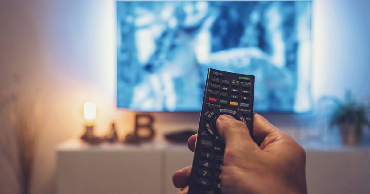 Les 20 films Netflix les plus recommandés par les critiques de cinéma - Clara
