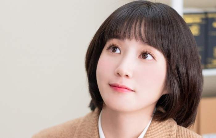 Las 41 mejores series coreanas que puedes ver en Netflix