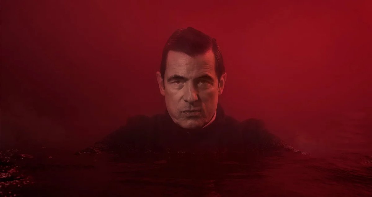 Les 9 meilleures séries d'horreur Netflix pour se gaver le soir d'Halloween - Urban Tecno
