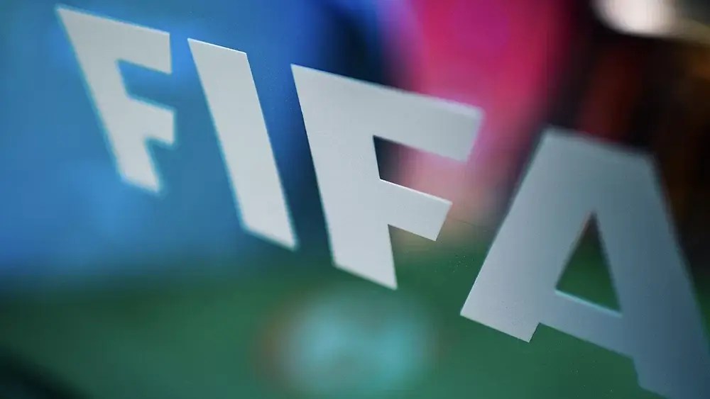 Les docu-séries sur le football "FIFA Uncovered" arriveront sur Netflix en novembre 2022