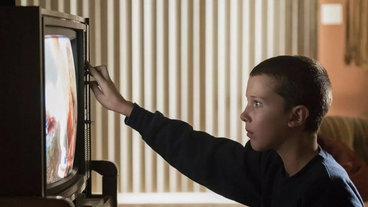 Les meilleures astuces pour trouver quoi regarder sur Netflix sans quitter Netflix - Hobby Consoles