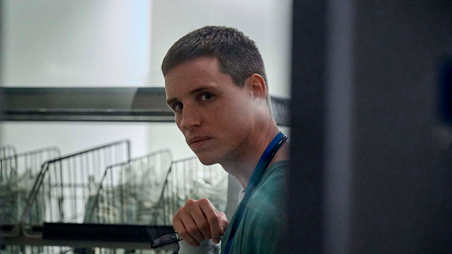 Les meilleures premières à venir sur Netflix en octobre 2022 - Okdiario