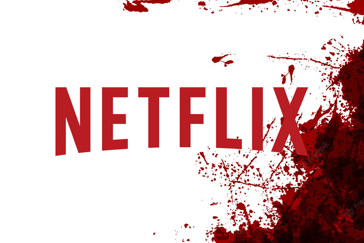Les meilleurs films d'horreur sur Netflix (octobre 2022) - Marca México