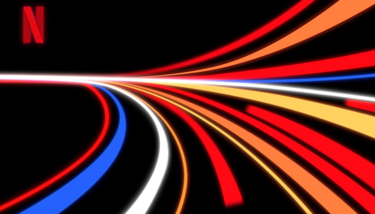 Les opérateurs avec la vitesse de connexion la plus élevée à Netflix - Computer Hoy