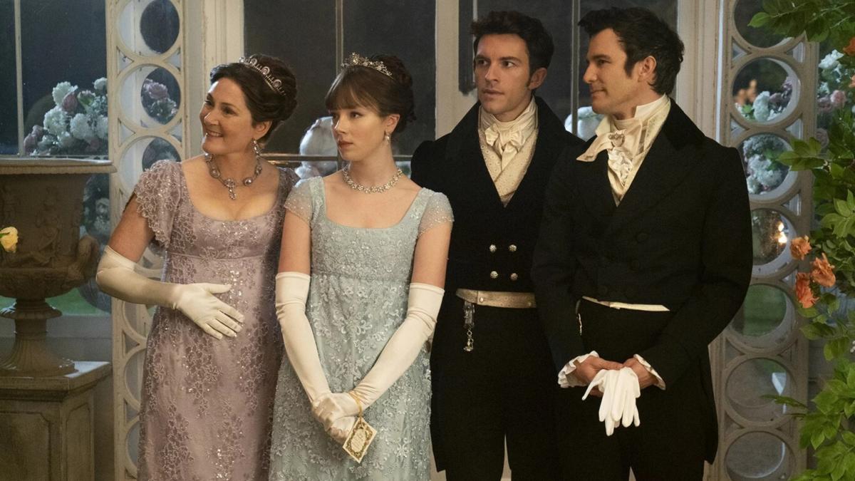 Les publicités sur Netflix pourraient changer les séries plus que vous ne le pensez au début