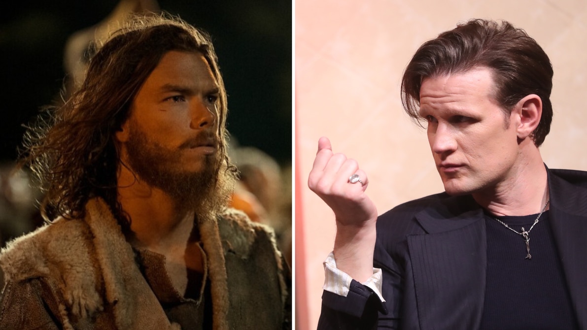 Les stars de Netflix et HBO débarquent à Guayaquil et aux Galapagos