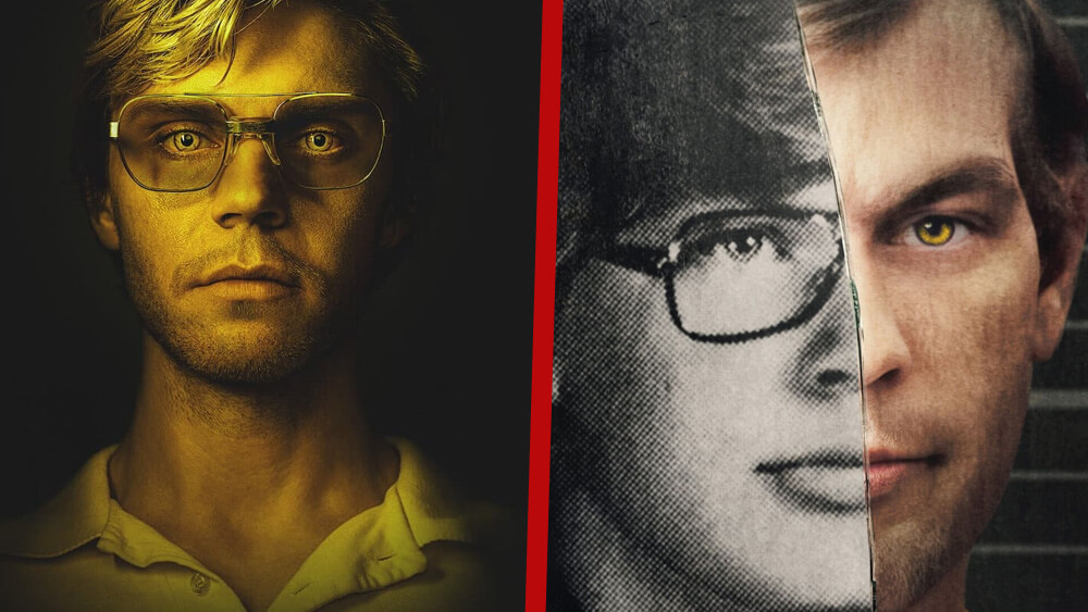 L'essor des documentaires complémentaires sur Netflix