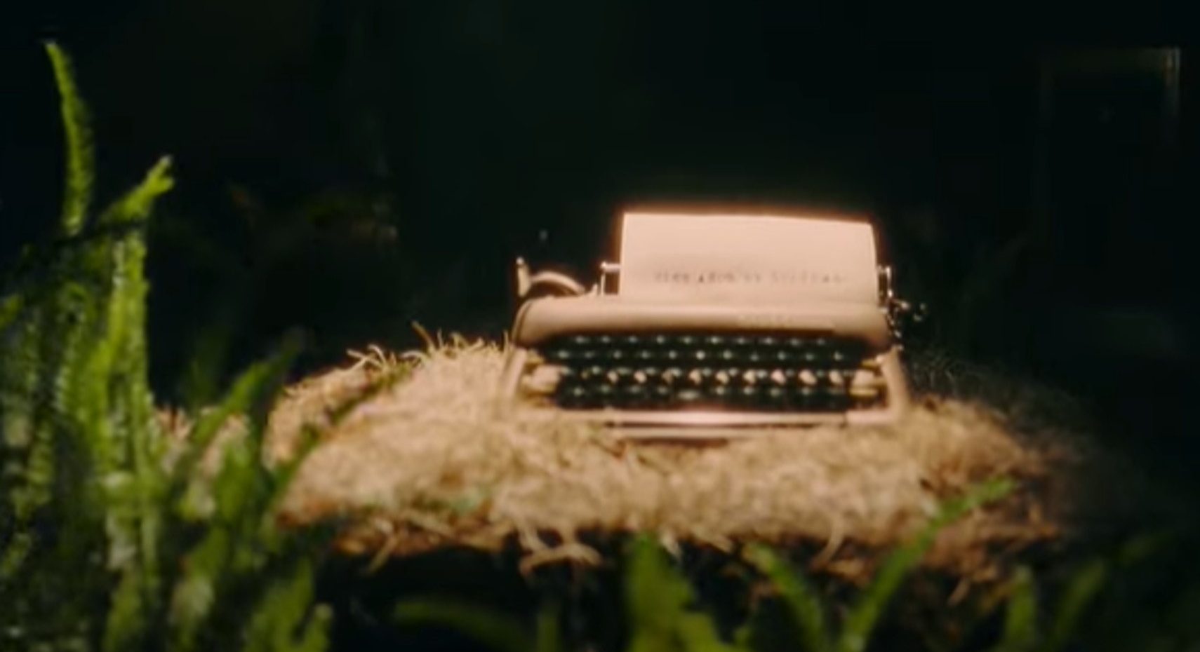 Macondo prend vie : Netflix dévoile les détails de la série "Cent années de solitude"basé sur le chef-d'œuvre de Gabriel García Máquez - CNN en Español