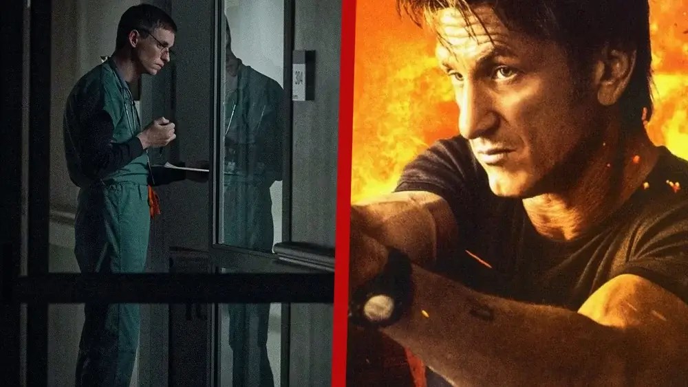 Meilleurs nouveaux films sur Netflix cette semaine : 29 octobre 2022