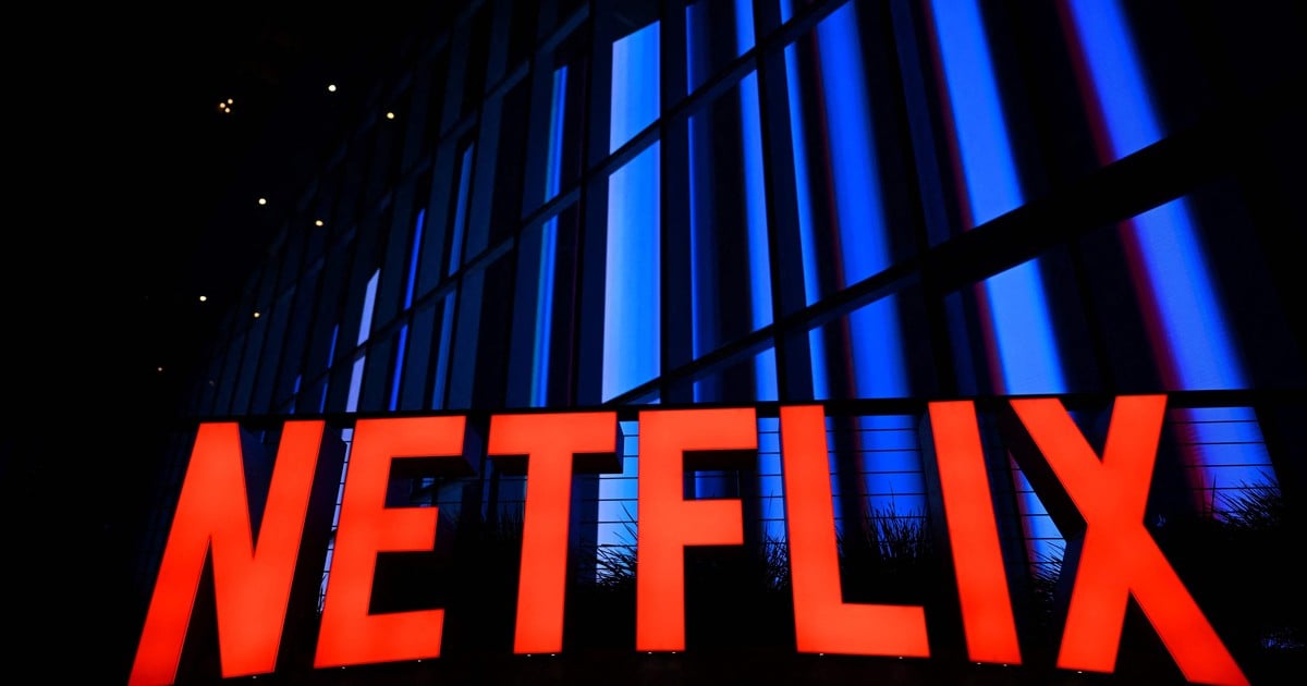 Netflix : 5 films qui font s'évanouir