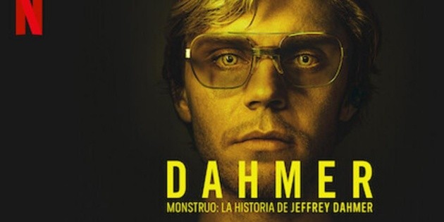 Netflix : Des faits sur Jeffrey Dahmer qui ont été retirés de la série