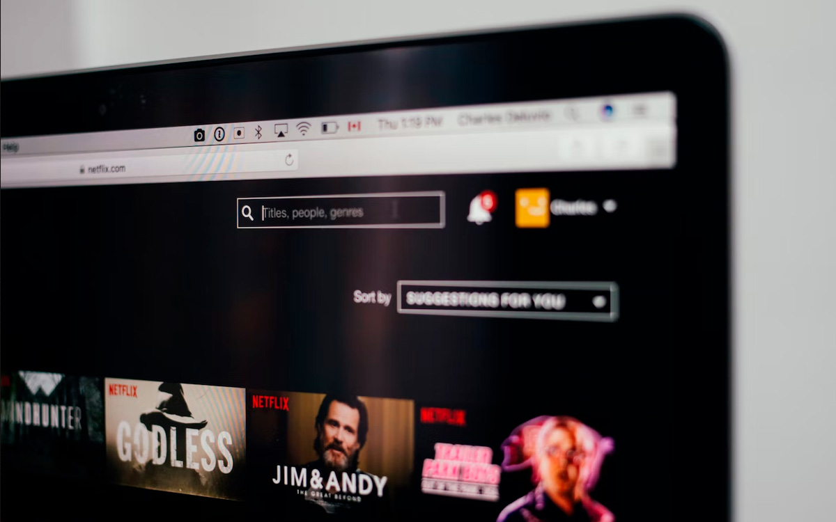 Netflix, Disney+ et plus : quoi de neuf dans les séries et les films ce week-end - Aristegui News