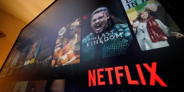 Netflix : Il y a déjà une date de facturation pour les utilisateurs partagés - EL INFORMADOR