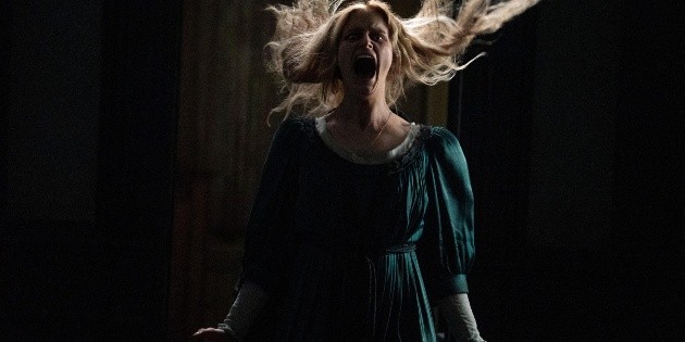 Netflix : Les 5 sorties Netflix les plus attendues en octobre 2022 - EL INFORMADOR