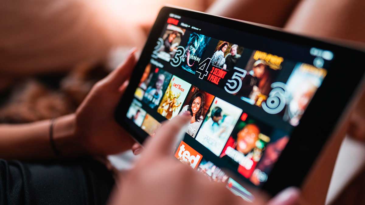 Disney+ es la plataforma de streaming que más crece por segundo trimestre consecutivo