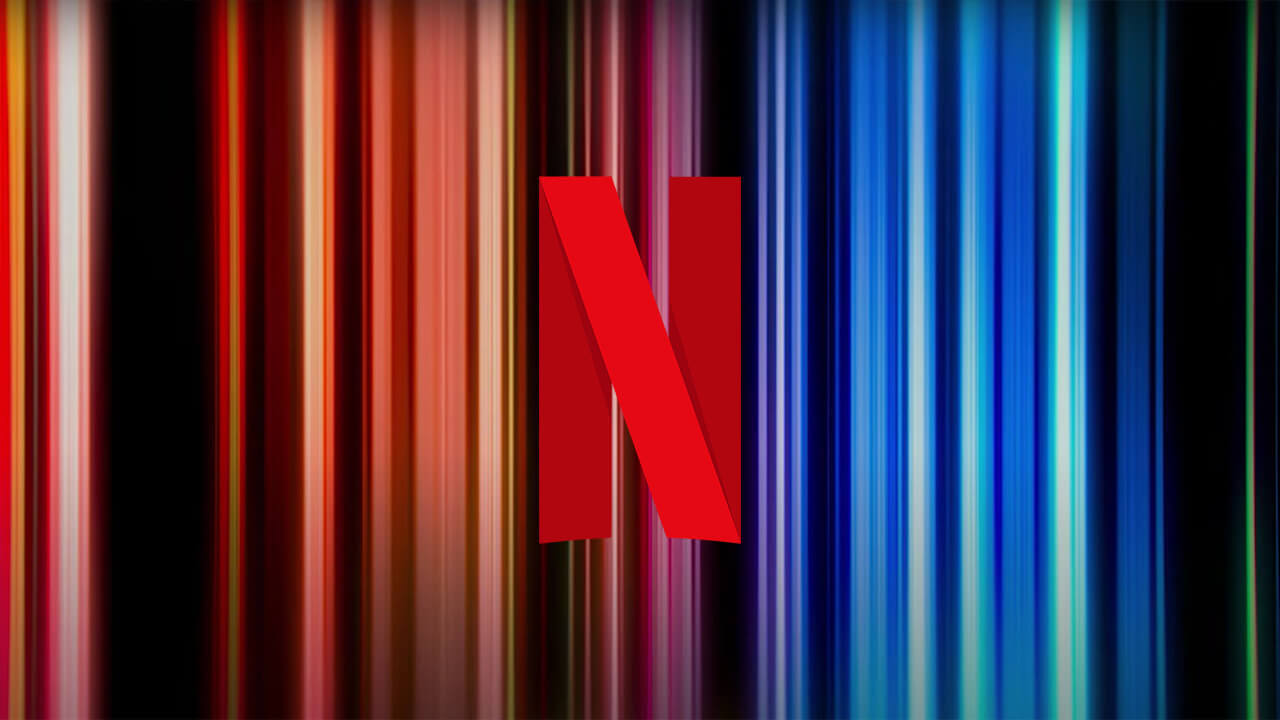 Netflix a-t-il une nouvelle stratégie pour reconquérir des abonnés ?  - Flou