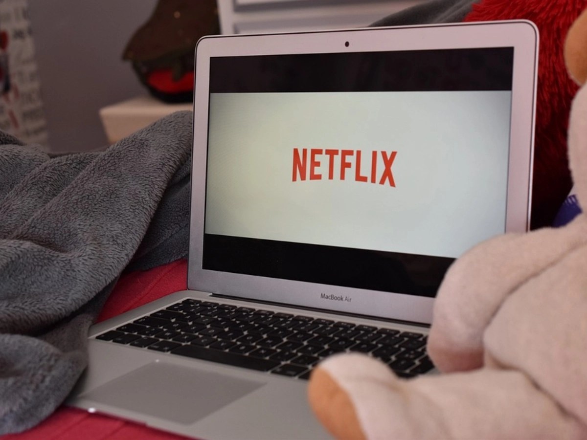 Netflix aura une adhésion économique, sachez combien cela coûtera - ESPEJO Magazine