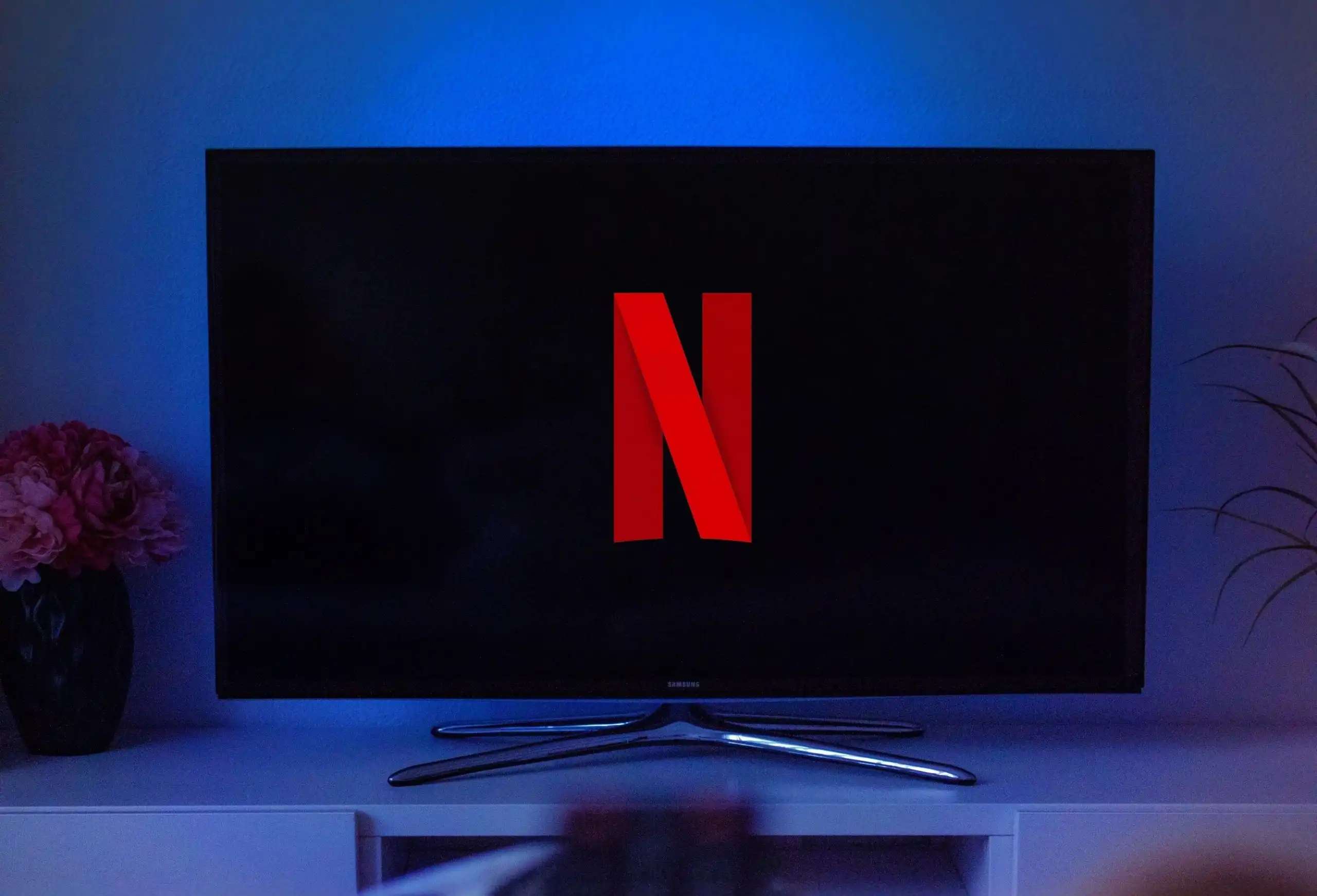 Netflix avec des publicités : c'est ainsi que le streaming est passé d'une nouveauté à un clone de la TNT