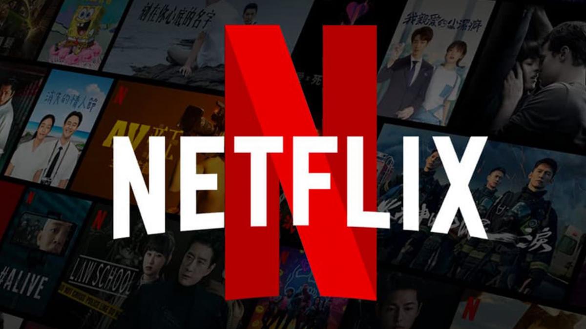 Netflix avec publicités : tous les détails du nouveau plan qui vise à convaincre les utilisateurs de consommer de la publicité