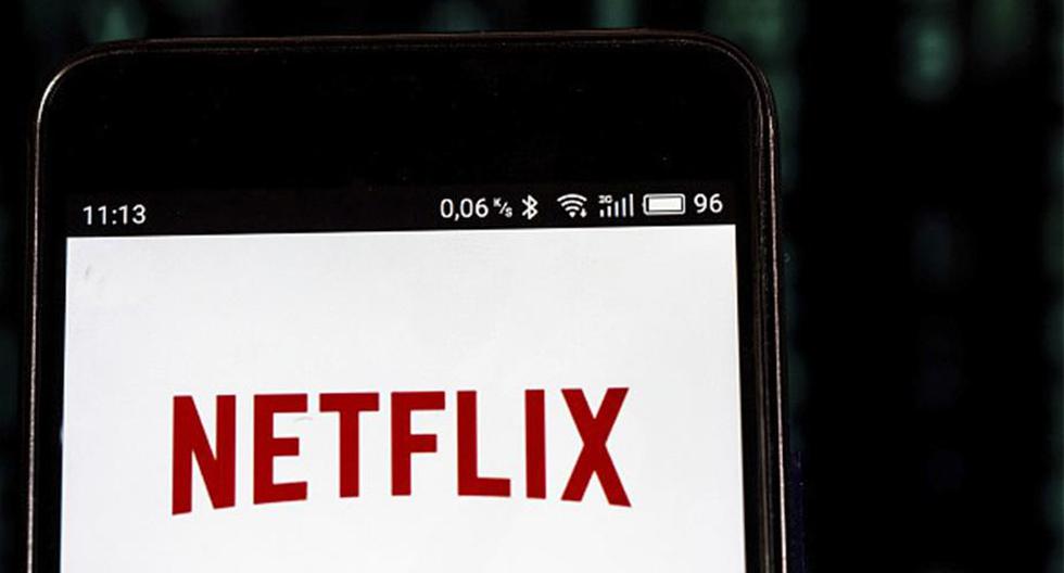 Netflix : comment résilier un abonnement - Diario Depor