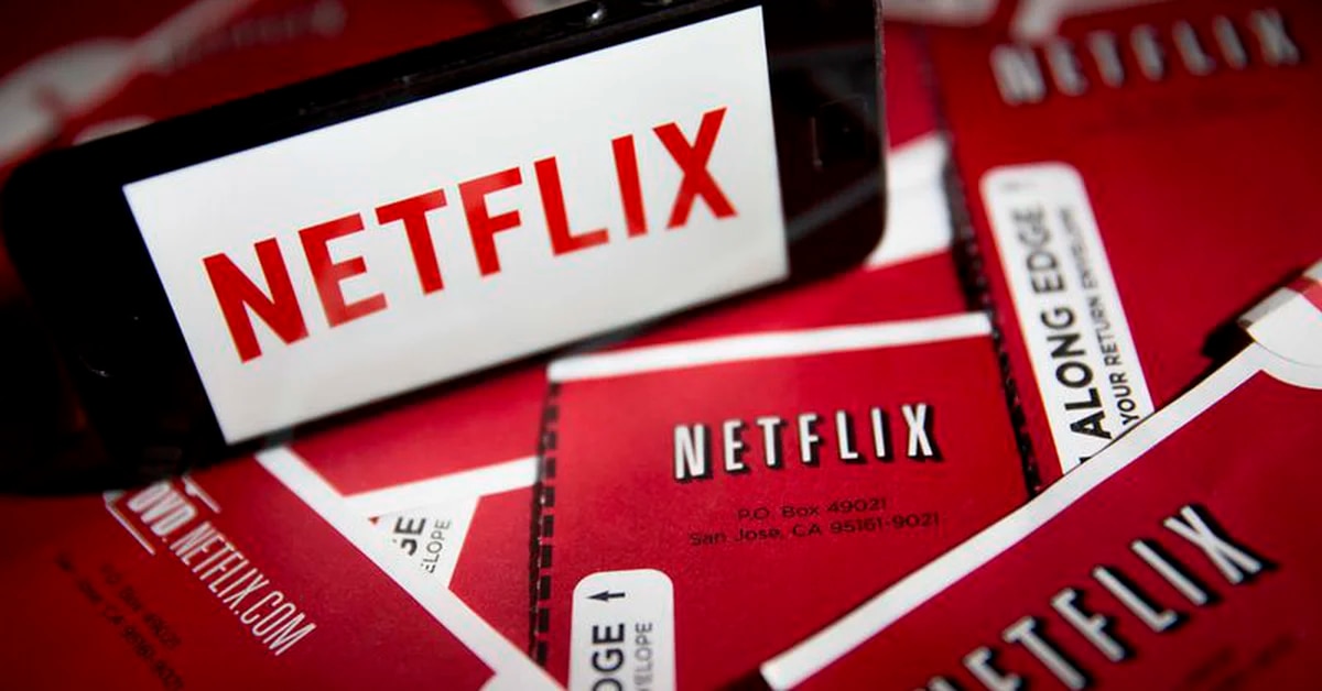 Netflix facturera le partage des comptes : comment transférer mon profil et récupérer les données - infobae