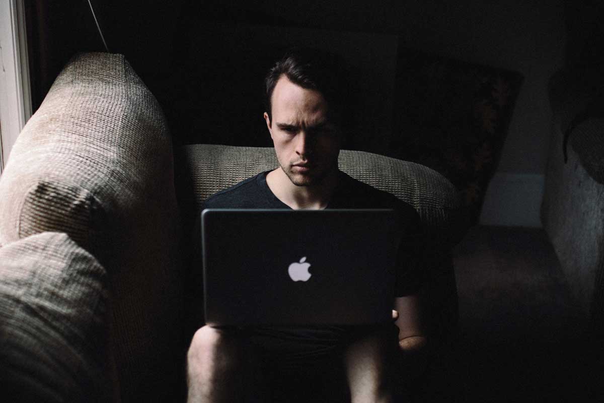 Netflix facturera-t-il chaque nouvel utilisateur sur son compte ?  Voici ce que nous savons - Diners Magazine