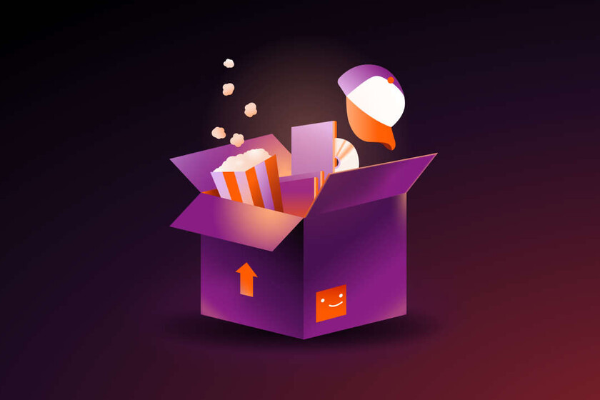 Netflix fait le premier pas pour mettre fin aux comptes partagés avec une fonction qui rendra le processus de ... - Espinof
