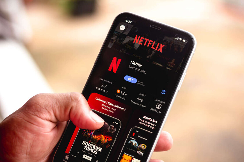 Netflix fixe une date de facturation pour le partage de compte : l'option sera lancée début 2023
