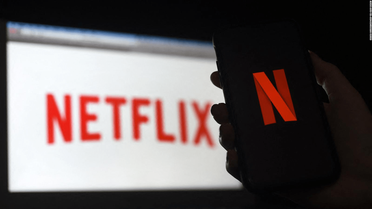Netflix: la nueva miniserie de solo ocho capítulos que no te dejará levantarte del sillón