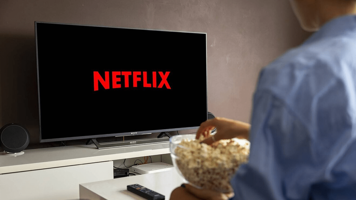 Netflix: la escalofriante serie basada en hechos reales