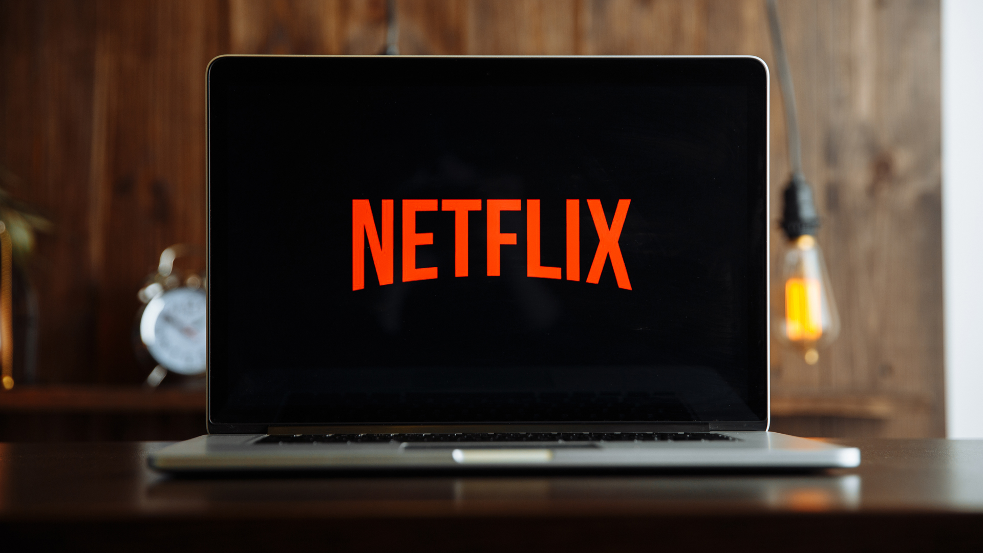 Netflix lance une nouvelle fonctionnalité qui permet aux utilisateurs de créer des gamertags personnalisés – Systèmes dans MundoInsider - MundoInsider