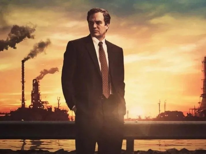 Netflix : le film le plus regardé qui vous coupera le souffle et qui fait fureur basé sur des faits réels - Sailing to Tokyo