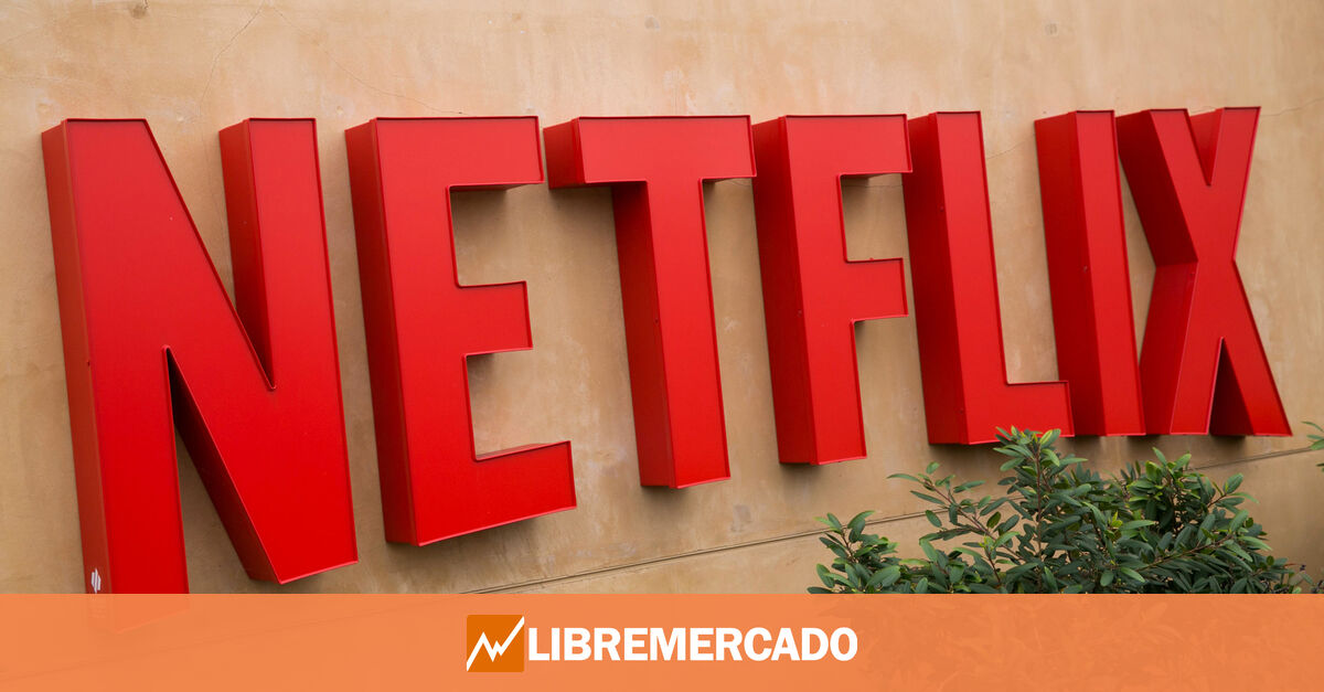 Netflix met à exécution sa menace et met fin aux comptes partagés actuels
