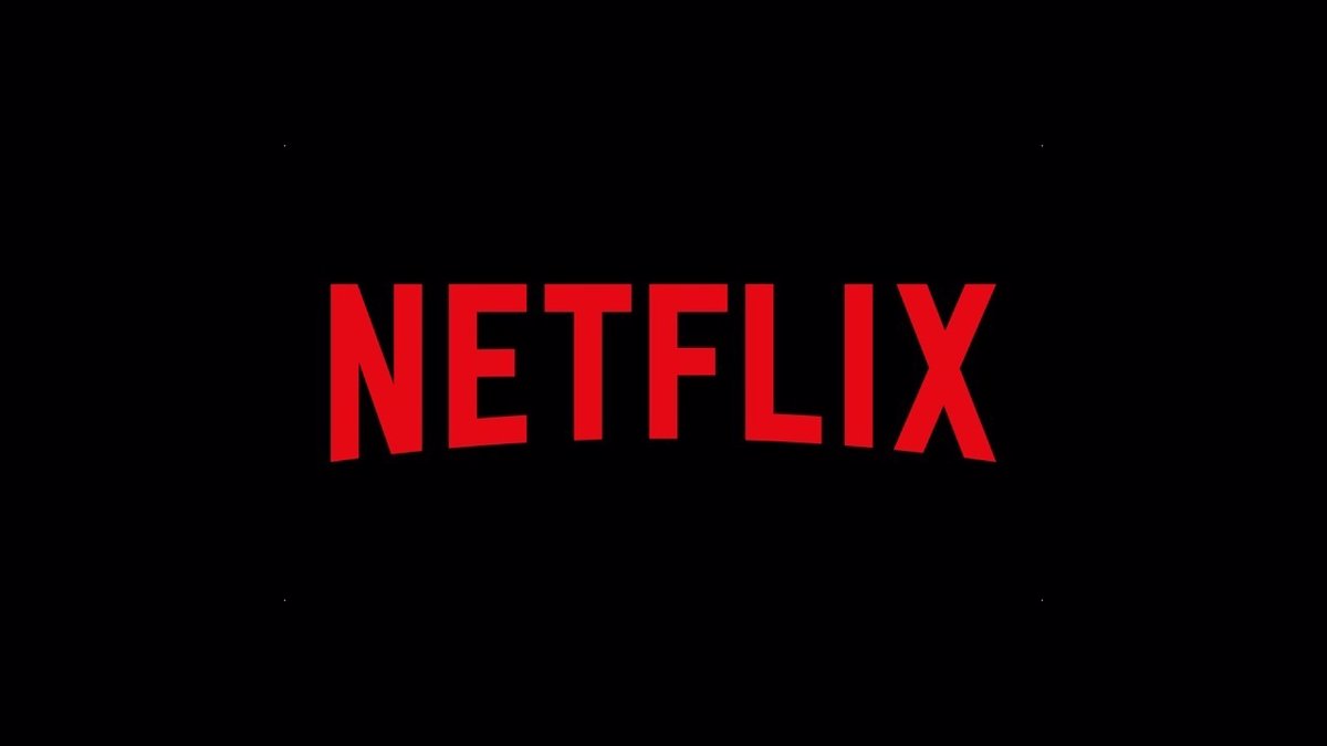 Netflix ne changera pas sa stratégie et continuera à sortir sa série à succès