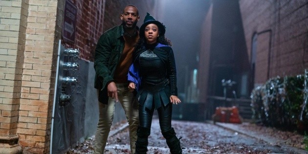 Netflix : premières aujourd'hui, vendredi 14 octobre 2022 sur Netflix - EL INFORMADOR
