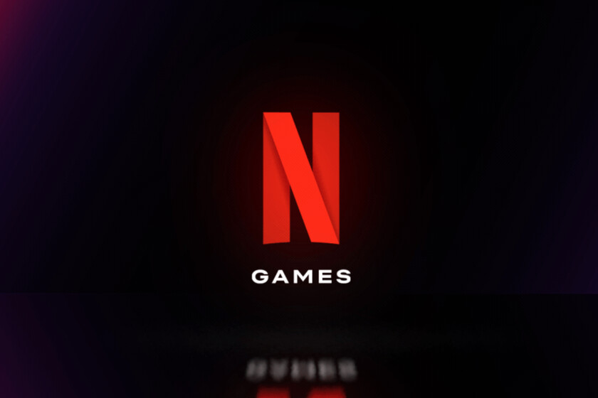 Netflix prend les jeux vidéo au sérieux et annonce son propre studio : ses abonnés continuent... - Engadget